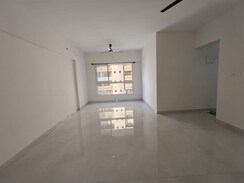 2 BHK Apartment For Rent in Sandesh Nagar