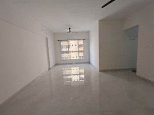 2 BHK Apartment For Rent in Sandesh Nagar