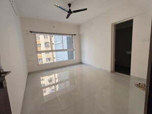Room in 2 BHK Apartment at Sandesh Nagar – for Rent