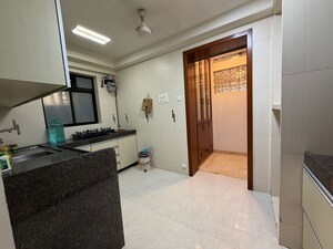 Bedroom in 2 BHK Apartment at Vithal Nagar – for Rent