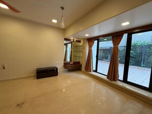 Room in 2 BHK Apartment at Vithal Nagar – for Rent