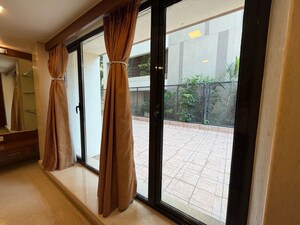 2 BHK Apartment For Rent in Vithal Nagar