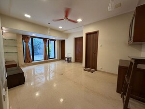 Room in 2 BHK Apartment at Vithal Nagar – for Rent