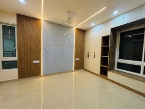 Room in 3 BHK Apartment at Aurobindo Kohinoor, Serilingampally – for Rent