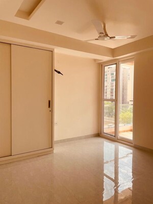 Room in 3 BHK Apartment at RR Homes Kanakpura, Sirsi Road – for Rent