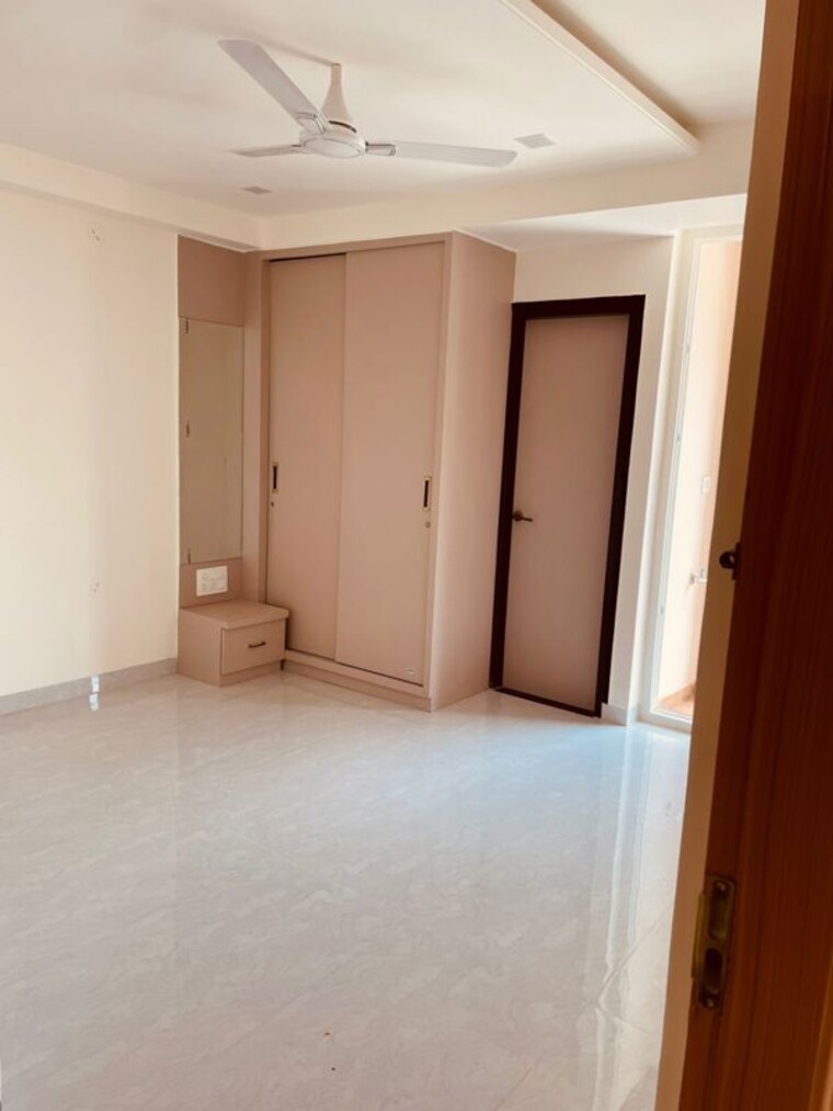 Room, rr-homes-kanakpura 3 Bedroom 1800 Sq.Ft. Apartment In Sirsi Road Jaipur 10424119