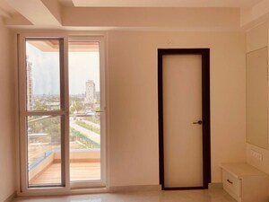 Room in 3 BHK Apartment at RR Homes Kanakpura, Sirsi Road – for Rent