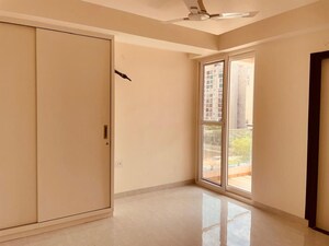 3 BHK Apartment For Rent in RR Homes Kanakpura, Sirsi Road