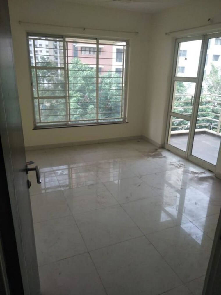 Room, aditya-shagun-comfort-zone-plus 3 Bedroom 1500 Sq.Ft. Apartment In Balewadi Pune 10424146