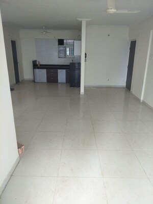 Room in 3 BHK Apartment at Aditya Shagun Comfort Zone Plus, Balewadi – for Rent