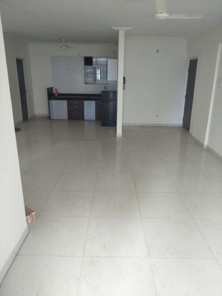 Room, aditya-shagun-comfort-zone-plus 3 Bedroom 1500 Sq.Ft. Apartment In Balewadi Pune 10424146