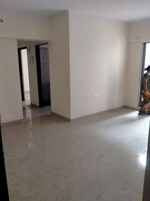 Room in 1.5 BHK Apartment at Rustomjee Avenue D1, Virar West – for Rent