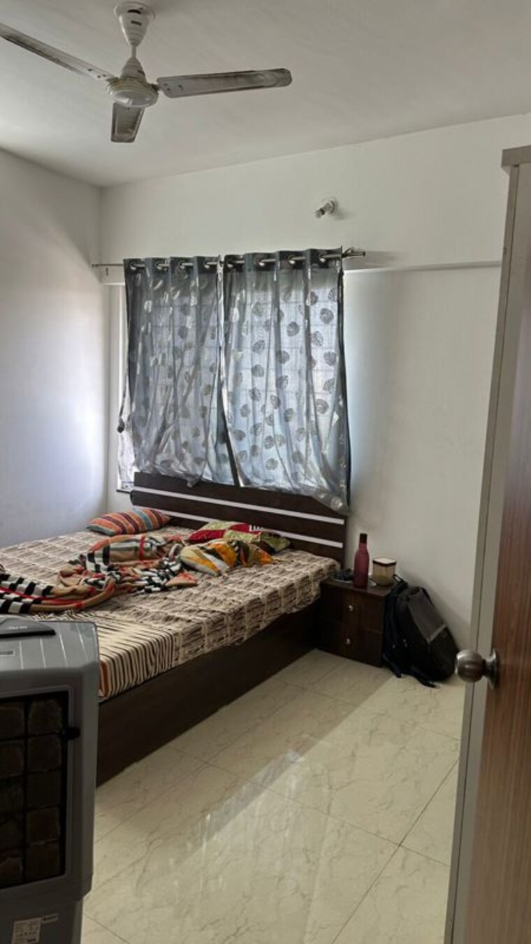 Cover Image, pegasus-megapolis-serenity 2 Bedroom 750 Sq.Ft. Apartment In Hinjewadi Pune 10424172