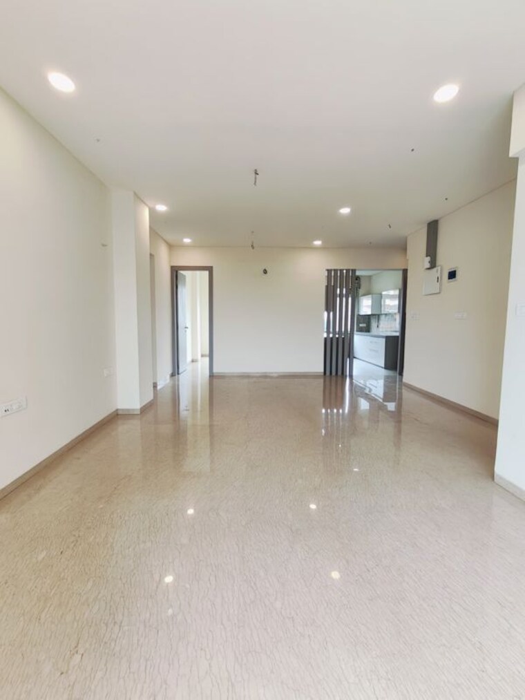 Room, avron-v 4 Bedroom 1390 Sq.Ft. Apartment In Chembur Mumbai 10424141