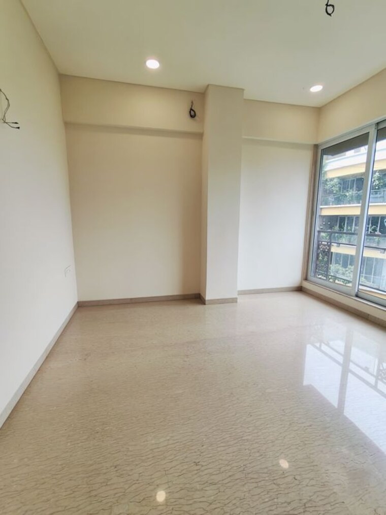 Room, avron-v 4 Bedroom 1390 Sq.Ft. Apartment In Chembur Mumbai 10424141