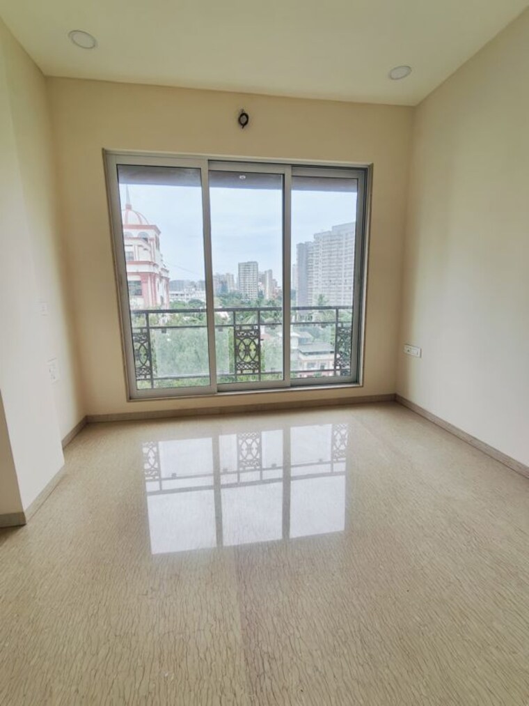 Room, avron-v 4 Bedroom 1390 Sq.Ft. Apartment In Chembur Mumbai 10424141