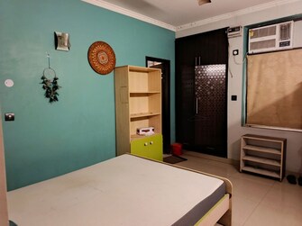 https://img.squareyards.com/secondaryPortal/optImages/IN_639161937904179405-0406260616301630.jpg Cover Image
