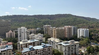 https://img.squareyards.com/secondaryPortal/optImages/IN_639161937953105391-0406260616351635.jpg Cover Image