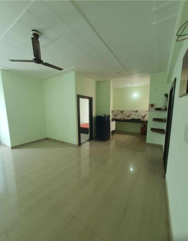 Room, majestic-delight 2 Bedroom 1000 Sq.Ft. Apartment In Gomti Nagar Lucknow 10424189
