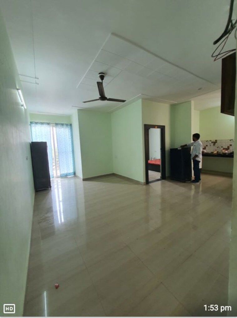 Room, majestic-delight 2 Bedroom 1000 Sq.Ft. Apartment In Gomti Nagar Lucknow 10424189