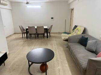 https://img.squareyards.com/secondaryPortal/optImages/IN_639161938009513735-0406260616401640.jpg Cover Image