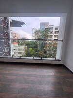 3 BHK 1300 Sq.Ft. Apartment in Makwana Ishanand