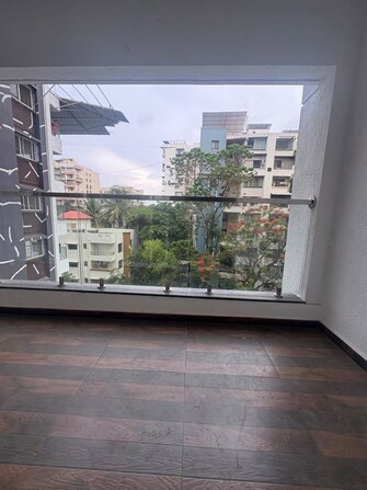 https://img.squareyards.com/secondaryPortal/optImages/IN_639161940746953445-0406260621142114.jpg Cover Image