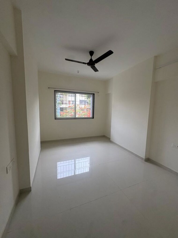 Room, makwana-ishanand 3 Bedroom 1300 Sq.Ft. Apartment In Wanowrie Pune 10424190