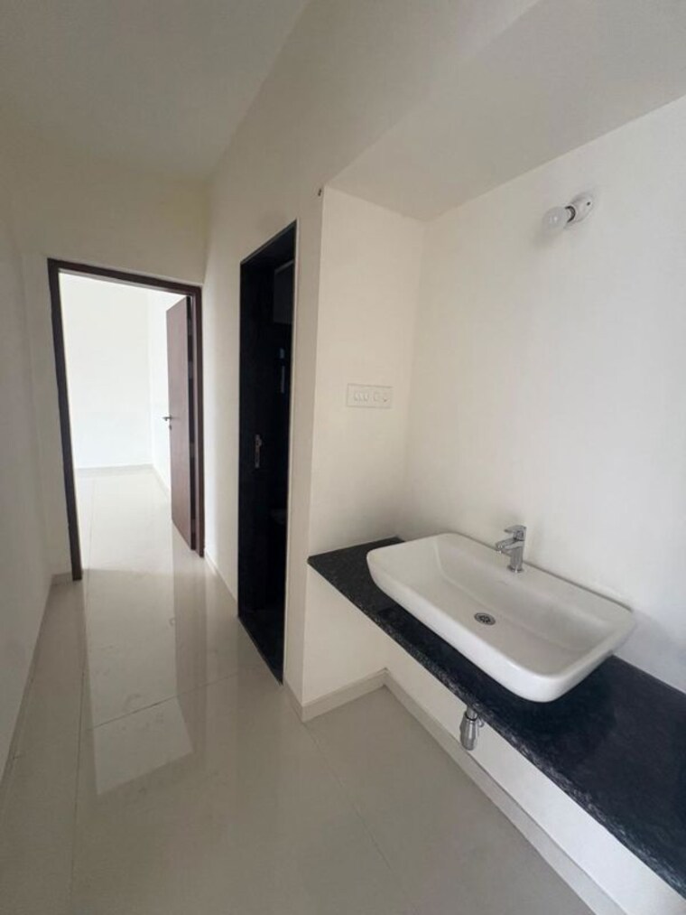 undefined, makwana-ishanand 3 Bedroom 1300 Sq.Ft. Apartment In Wanowrie Pune 10424190