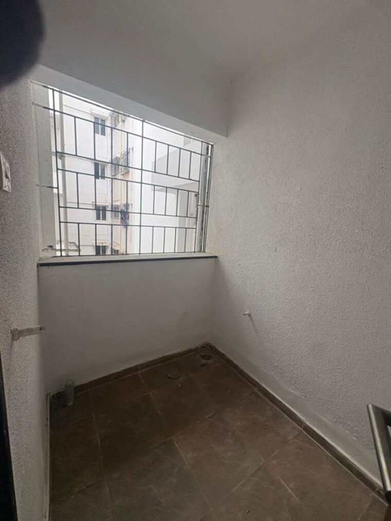 Room, makwana-ishanand 3 Bedroom 1300 Sq.Ft. Apartment In Wanowrie Pune 10424190