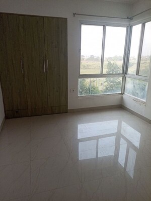3 BHK Apartment For Rent in Gomti Nagar