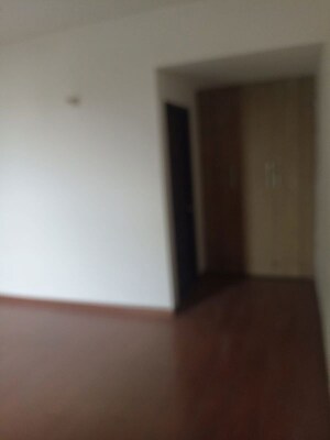 Room in 3 BHK Apartment at Gomti Nagar – for Rent