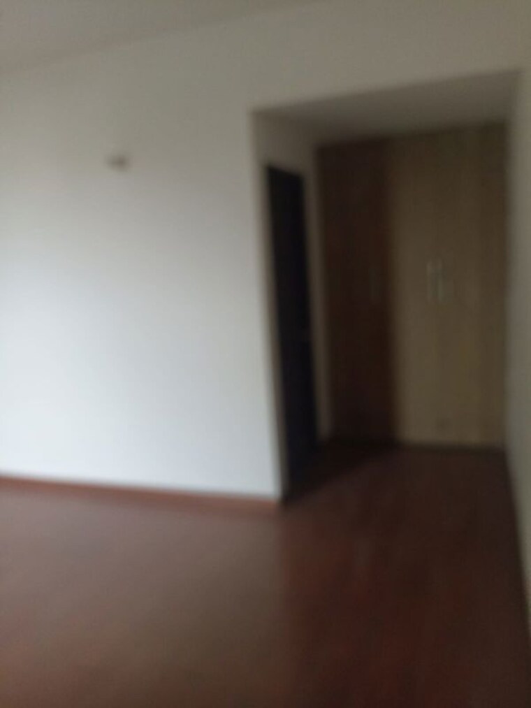 Room, gomti nagar 3 Bedroom 1500 Sq.Ft. Apartment In Gomti Nagar Lucknow 10424199