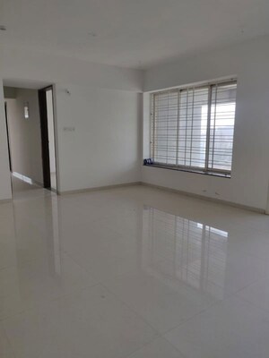 Room in 2 BHK Apartment at Kunal Aspiree, Balewadi – for Rent