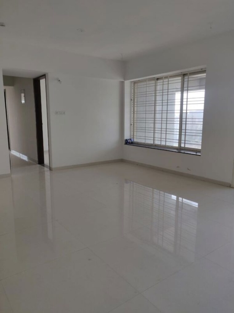 Room, kunal-aspiree 2 Bedroom 1000 Sq.Ft. Apartment In Balewadi Pune 10424207