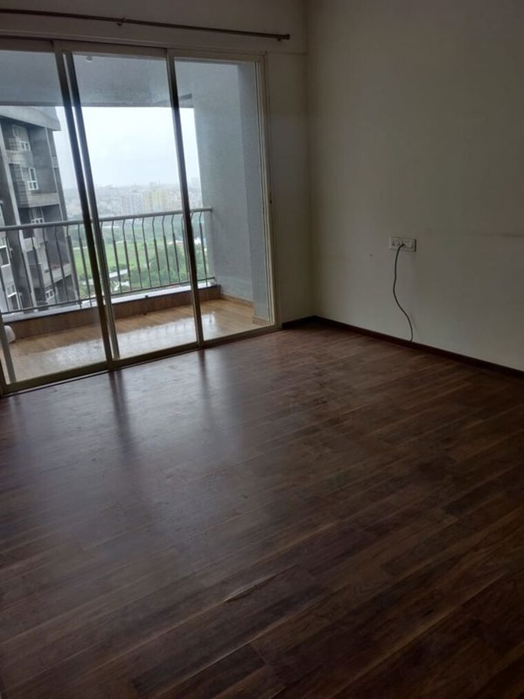 Room, kunal-aspiree 2 Bedroom 1000 Sq.Ft. Apartment In Balewadi Pune 10424207
