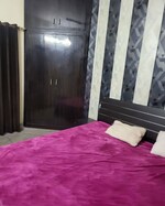 2 BHK + Store Room 1500 Sq.Ft. Independent House in Gomti Nagar