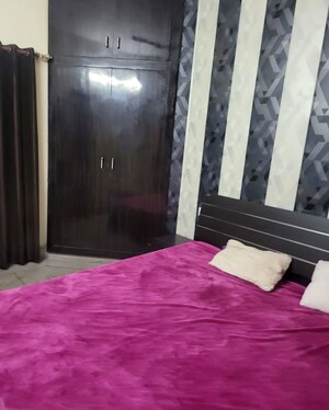 2 BHK Independent House For Rent in Gomti Nagar