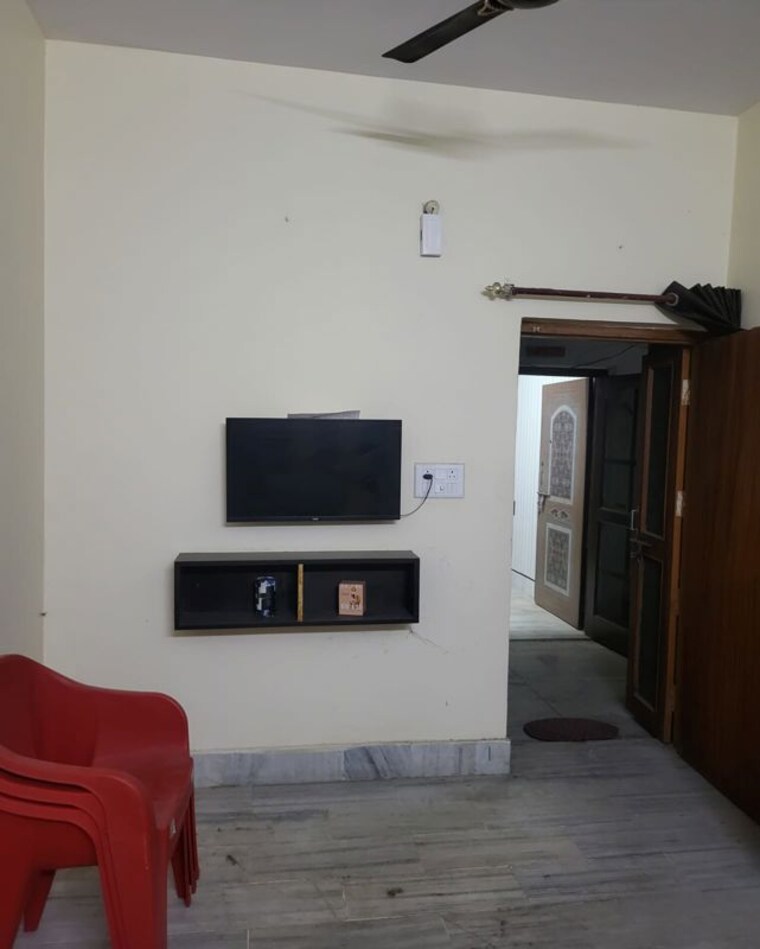 undefined, gomti nagar 2 Bedroom 1500 Sq.Ft. Independent House In Gomti Nagar Lucknow 10424213