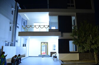 https://img.squareyards.com/secondaryPortal/optImages/IN_639161941076281841-0406260621472147.jpg Cover Image
