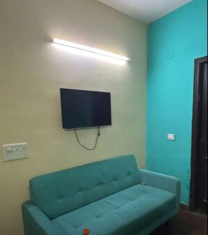 Bedroom in 3 BHK Apartment at Alistonia Estate, Pi I And Ii Greater Noida – for Rent