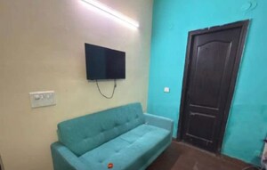 Bedroom in 3 BHK Apartment at Alistonia Estate, Pi I And Ii Greater Noida – for Rent