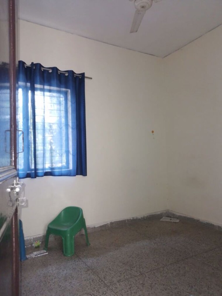 Room, alistonia-estate 3 Bedroom 1300 Sq.Ft. Apartment In Pi I And Ii Greater Noida Greater Noida 10424201
