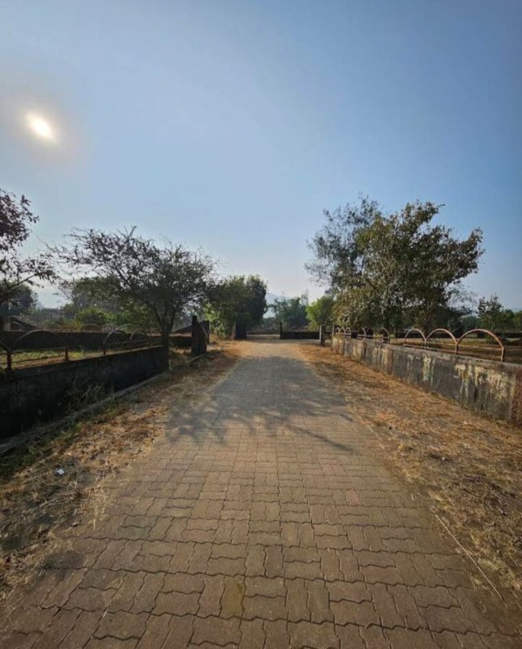 undefined, lonavala  10903 Sq.Ft. Plot In Lonavala Pune 10424192