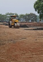 10903 Sq.Ft. Plot in Lonavala