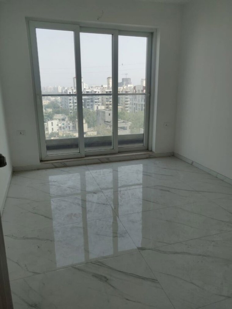 Room, kunal-aspiree 3 Bedroom 1500 Sq.Ft. Apartment In Balewadi Pune 10424217