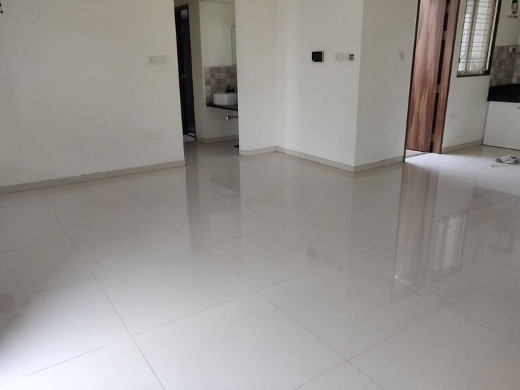 Room, kunal-aspiree 3 Bedroom 1500 Sq.Ft. Apartment In Balewadi Pune 10424217