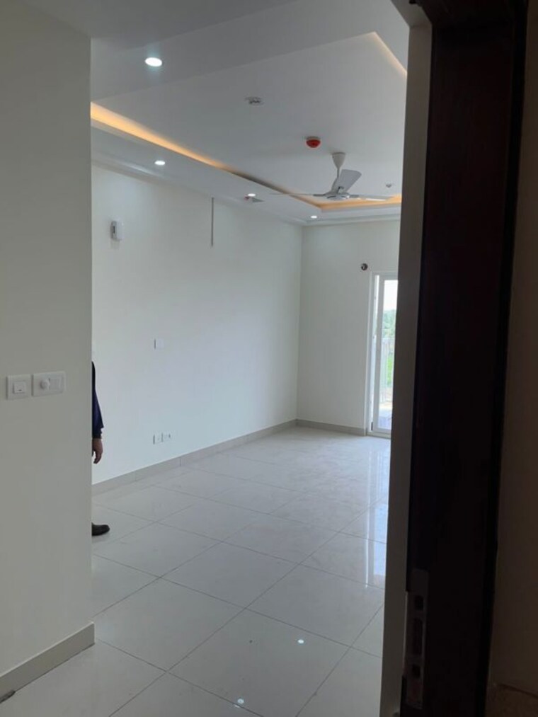Room, aston-park-at-the-prestige-city 1 Bedroom 983 Sq.Ft. Apartment In Sarjapur Bangalore 10424223