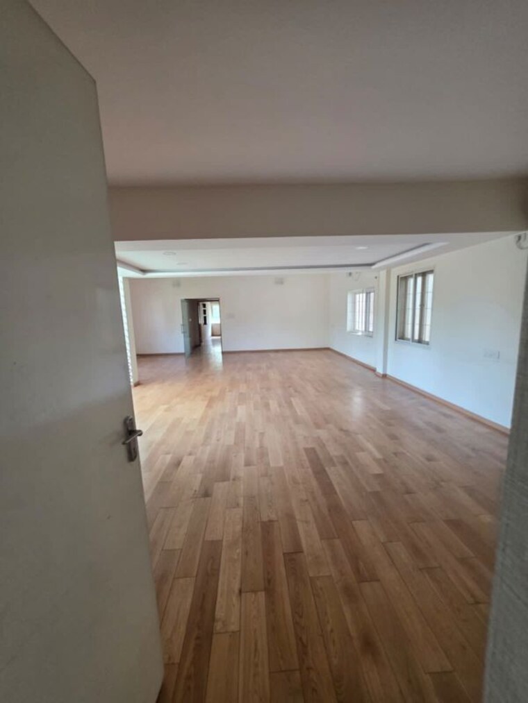 Bedroom, aa-residency-vasanth-nagar 6+ Bedroom 4500 Sq.Ft. Independent House In Vasanth Nagar Bangalore 10424215