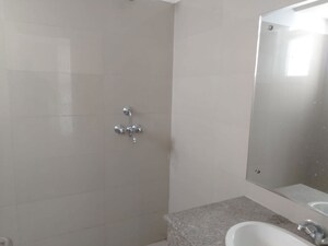 Room in 3 BHK Apartment at Emaar The Enclave, Sector 66 – for Sale